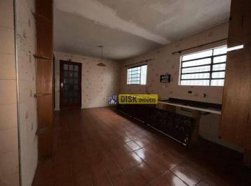 144c9d0ee4fc1f78177ea8cad40bda6bd49b4841 · Terreno à venda, 460 m² por R$ 1.500.000 - Vila Dusi - São Bernardo do Campo/SP