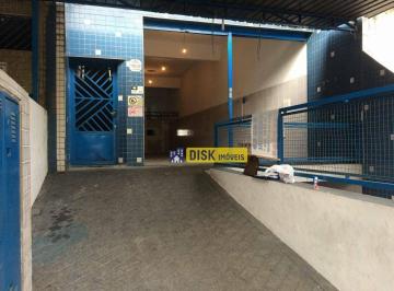 66bf8f7043064d57d7c18eaa3b82c112137067e0 · Prédio à venda, 650 m² por R$ 2.800.000,00 - Vila Gonçalves - São Bernardo do Campo/SP