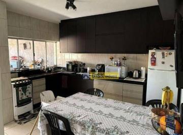 a30112fec0df89a458fc8ba4689aba28cbc0cb8a · Casa com 2 dormitórios para alugar, 65 m² por R$ 2.600,00/mês - Cooperativa - São Bernardo do Campo/