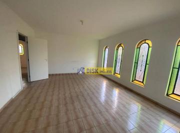 a20f0f6387deafd491e3924ec4c71c27c122449b · Sobrado Amplo com 3 Dormitórios, 6 Vagas – 200 m² – Bairro Dos Casa, São Bernardo do Campo