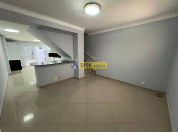 7919cfe363e010347fddf6985c4beedd45c0d82d · Sobrado com 2 dormitórios à venda, 170 m² por R$ 780.000,00 - Parque Terra Nova II - São Bernardo do