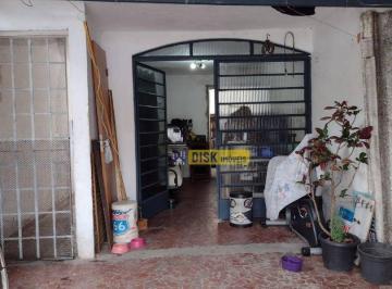 4cd694486ce8b6fdef48932fd15ccaa762e4f3bd · Casa com 2 Residências no mesmo terreno – Rudge Ramos – São Bernardo do Campo