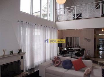 3b4f78de5a977effddd95d5311d94ca5d0a01edc · Sobrado com 5 dormitórios à venda, 600 m² por R$ 3.400.000,00 - Parque dos Pássaros - São Bernardo d