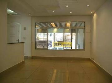 b219f9a6b0f0675b37c9042807fed69fec2ead6d · Casa, 150 m² - venda por R$ 850.000,00 ou aluguel por R$ 3.620,00/mês - Jardim Hollywood - São Berna