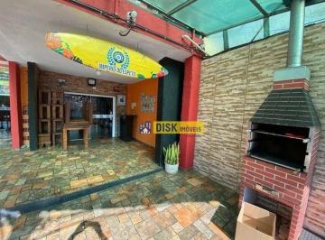 7d502a8caeac05893234c9a1b85edf0c41c607d2 · Salão, 251 m² - venda por R$ 700.000,00 ou aluguel por R$ 7.485,00/mês - Assunção - São Bernardo do 