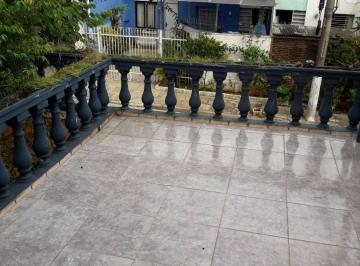 2fb1ef84869254feacd3938ced43cd716812b03e · Sobrado com 3 dormitórios à venda por R$ 850.000,00 - Planalto - São Bernardo do Campo/SP