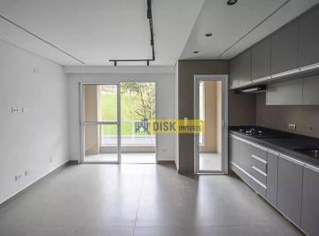 d7b18efd644379296e218734e7603a4d0ba3d012 · Apartamento com 3 dormitórios para alugar, 75 m² por R$ 3.992,00/mês - Jardim das Quatro Marias - Sã