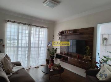 dd11a4a18465db7e849dc5c545dd438949822c0c · Sobrado com 2 dormitórios à venda, 162 m² por R$ 795.000 - Vila Vivaldi - São Bernardo do Campo/SP