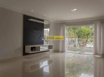 0a018f702a3992c138484a37b86158c38aa6ddd5 · Sobrado com 4 dormitórios, 270 m² - venda por R$ 1.500.000,00 ou aluguel por R$ 7.818,00/mês - Nova