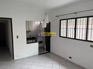 82bafd2ff5e1eacf361a02b535e2c48c2866b556 · Casa com 3 dormitórios para alugar, 151 m² por R$ 2.820/mês - Jardim Andrea Demarchi - São Bernardo 