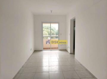 6bf48863396143073311ae91f3a7f90d4411e469 · Apartamento com 2 dormitórios, 52 m² - venda por R$ 432.960,00 ou aluguel por R$ 2.290,00/mês - Cent