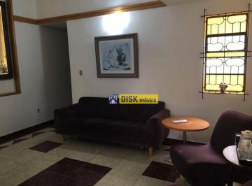 d7c5264080a060609bc063bbe006b8cb8cd47849 · Sobrado com 2 dormitórios à venda, 120 m² por R$ 600.000 - Vila Lusitânia - São Bernardo do Campo/SP