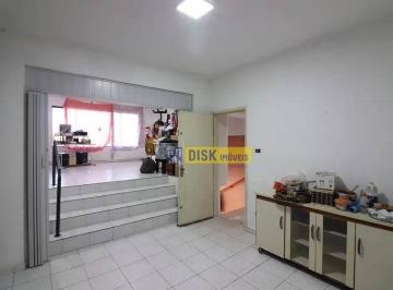 b497b71f94ccbdb98c54f4b8bcaeb434e8b5a61a · Casa com 2 dormitórios, 214 m² - venda por R$ 600.000,00 ou aluguel por R$ 3.118,00/mês - Assunção -