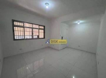 4d4334933fc636ffaa118fecd692e8bfabb6de6f · Casa com 2 dormitórios para alugar, 135 m² por R$ 3.114,41/mês - Assunção - São Bernardo do Campo/SP