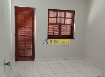 d8702203333a85372e72b66ebc9390ae07fe9c8f · Sala para alugar, 12 m² por R$ 1.153,00/mês - Jardim Maria Adelaide - São Bernardo do Campo/SP