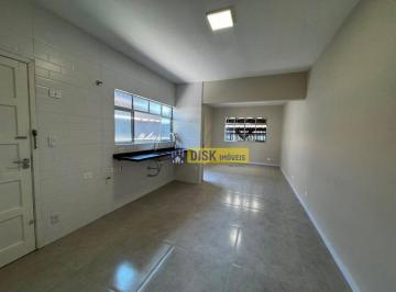 0e2eb18c25dc82473ff6297606db9941a20ef2b6 · Casa térrea reformada com suíte, área gourmet e 2 vagas – Vila Gonçalves