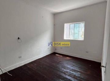 363360449efa51aa70886afce8c72bc307a1f74d · Prédio para alugar, 200 m² por R$ 12.000/mês - Centro - São Bernardo do Campo/SP