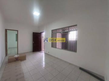 146f44d5304e3aef67c8c5fa3094dda8f9529acc · Casa com 2 dormitórios, 156 m² - venda por R$ 515.000,00 ou aluguel por R$ 2.939,00/mês - Rudge Ramo