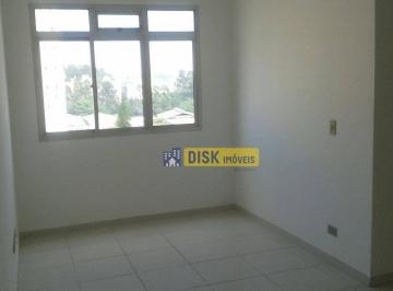 456e79a2c35568d6a4b8a86db48b27a622ba3b89 · Apartamento com 2 dormitórios para alugar, 60 m² por R$ 2.600/mês - Parque Terra Nova - São Bernardo