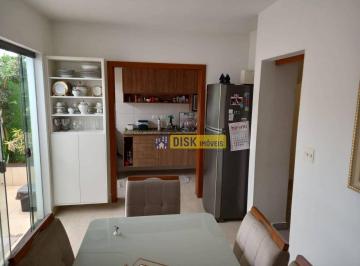 a32302a5f1568328450586cd052f8bf2e77a5906 · Sobrado com 3 dormitórios à venda, 232 m² por R$ 800.000,00 - Jordanópolis - São Bernardo do Campo/S
