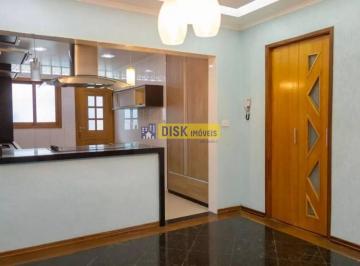 cb5eb59aa5edaacc037c9a74f9e46d5939d1124b · Sobrado com 3 dormitórios, 340 m² - venda por R$ 1.100.000 ou aluguel por R$ 6.780/mês - Rudge Ramos
