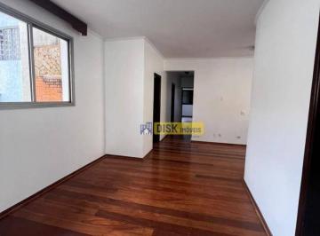 b34328f87f51ba2ff18ba0663ffc066f18a089bf · Sobrado com 3 dormitórios para alugar, 416 m² por R$ 5.416,66/mês - Vila Dayse - São Bernardo do Cam