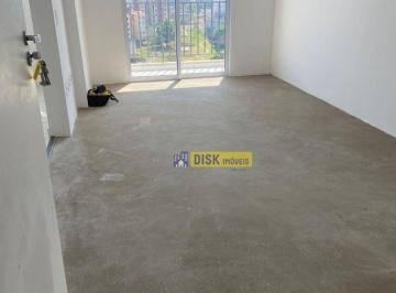 e614546c78685490fbb60776a675ea8602cafc2f · Apartamento com 2 dormitórios à venda, 51 m² por R$ 330.000 - Cooperativa - São Bernardo do Campo/SP