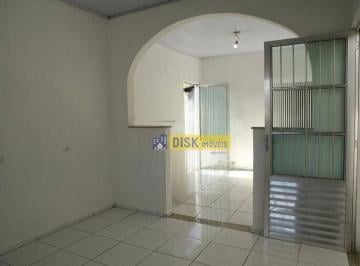 93df4b06395a83f122ea24506d7c2aa7054a8eb0 · Casa com 3 dormitórios, 100 m² - venda por R$ 480.000,00 ou aluguel por R$ 3.312,00/mês - Santa Tere