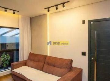 8784f1dacf0fcce7c2c3c6b5f515ed93035646fc · Sobrado com 2 Dormitórios, Quintal e 2 Vagas – 155 m² – Bairro Assunção, São Bernardo do Campo