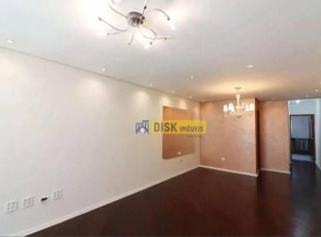 d9b79ca835bb17e49ae51b2788a8da9c3676358a · Sobrado com 3 dormitórios, 227 m² - venda por R$ 995.000,00 ou aluguel por R$ 4.792,00/mês - Jardim 