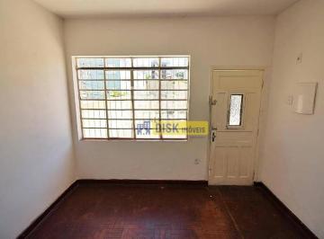 b4bf97c0b236a9921ebd494d7830800a2cb18c37 · Sobrado com 2 dormitórios - venda por R$ 545.000,00 ou aluguel por R$ 4.120,00/mês - Nova Petrópolis