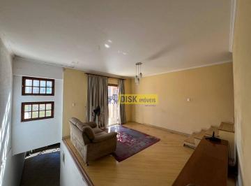 eea2dc2b6838443ca07778442ac67aa1689efa8f · Sobrado com 3 dormitórios à venda, 178 m² por R$ 780.000,00 - Vila Dusi - São Bernardo do Campo/SP