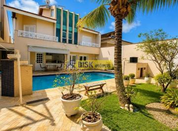 12af3a905a0645a2757534c3743865dcb1609127 · Sobrado com 4 dormitórios à venda, 399 m² por R$ 4.390.000,00 - Centro - São Bernardo do Campo/SP
