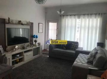 41164c3ae448c3e7fb9ff3084d2e42c56614ac67 · Sobrado com 3 dormitórios à venda, 137 m² por R$ 850.000,00 - Vila Marlene - São Bernardo do Campo/S