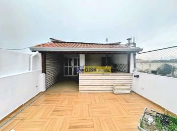 67a966a7dc60b6e433f03ace486ce5554aab91f8 · Prédio à venda, 397 m² por R$ 980.000,00 - Jordanópolis - São Bernardo do Campo/SP