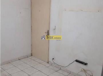 060647e88c6b81342fb029bc5b1bfd512d179df6 · Apartamento com 1 dormitório à venda, 30 m² por R$ 180.000 - Vila Jerusalém - São Bernardo do Campo/