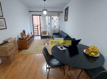 2c2f490454db3eb8ceb3294209271c88b942dff2 · Flat com 1 Dormitório, Hidromassagem e Lazer Completo – 50m² –  Santa Terezinha – São Bernardo do Ca