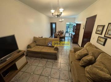 ce4206462cb52df03b3faa7de04c933247c23717 · Sobrado com 4 dormitórios à venda, 214 m² por R$ 1.000.000,00 - Vila Euclides - São Bernardo do Camp