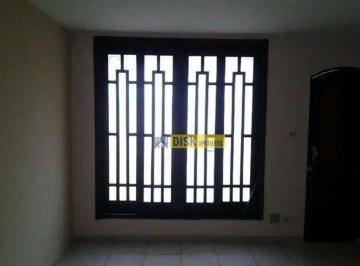 32177680379728404fe576c12f72de450ae34ab9 · Sobrado com 2 dormitórios à venda, 133 m² por R$ 450.000,00 - Vila Dayse - São Bernardo do Campo/SP