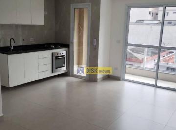 4d134216eb565b245d2c2dcdf4584ed8ccd8ba61 · Apartamento com 3 dormitórios para alugar, 75 m² por R$ 3.600,00/mês - Jardim das Quatro Marias - Sã