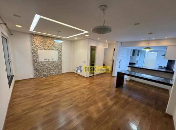 64d88e9e1f5bce9d218cc890203c031fd988d633 · Sobrado com 2 dormitórios para alugar, 100 m² por R$ 5.412,72/mês - Demarchi - São Bernardo do Campo