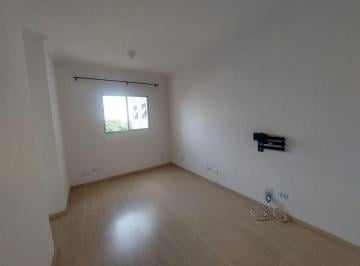 9a5d75831e939fa43292608f80185792f306b658 · Apartamento com 1 dormitório para alugar, 45 m² por R$ 2.200,90/mês - Baeta Neves - São Bernardo do