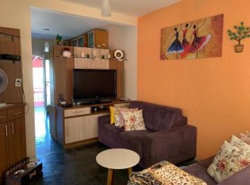 d0339db3f8965d2c9cb9c526c3c9b8689348dee8 · Sobrado com 4 dormitórios à venda, 221 m² por R$ 480.000 - Demarchi - São Bernardo do Campo/SP