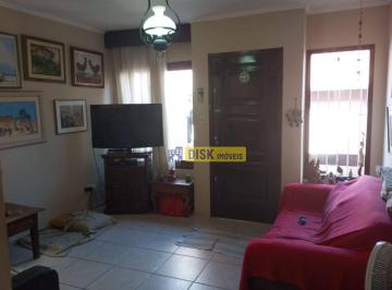 52a4ddfc774bbc4f7a919800d1d4a2fc2163c069 · Casa com 2 dormitórios à venda, 170 m² por R$ 800.000 - Parque Terra Nova - São Bernardo do Campo/SP
