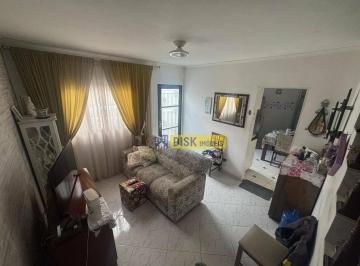 e1715a93df96afed4058fa8fb91f53598adf4d18 · Terreno à venda, 309 m² por R$ 1.800.000 - Centro - São Bernardo do Campo/SP