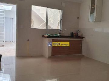 5143afc0eef295d1a9ba8ccb4cbe4c4d193932c5 · Sobrado com 3 dormitórios, 170 m² - venda por R$ 750.000,00 ou aluguel por R$ 3.800,00/mês - Planalt