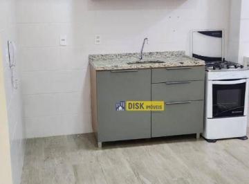 7449198f95850983937992b9e98c830b31ce4fa9 · Apartamento com 2 dormitórios à venda, 45 m² por R$ 330.000,00 - Parque Selecta(Montanhão) - São Ber