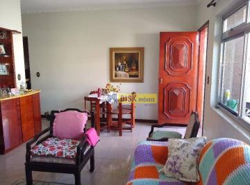4a9c3a33cfdbd43f962b14904befb80ccb99b2f3 · Casa com 3 dormitórios, 164 m² - venda por R$ 1.378.000,00 ou aluguel por R$ 5.740,00/mês - Dos Casa