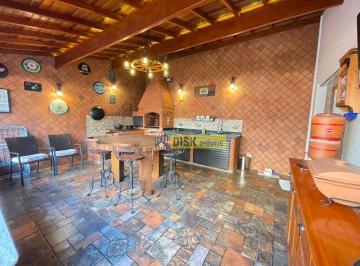d67ec0138d500b6dd5c66b8213e8ff17ee6db191 · Sobrado com 3 dormitórios à venda, 200 m² por R$ 1.550.000,00 - Centro - São Bernardo do Campo/SP