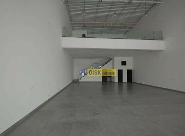 884224e6236d25d789a0f702db632b89f36624e8 · Salão para alugar, 300 m² por R$ 16.000/mês - Assunção - São Bernardo do Campo/SP